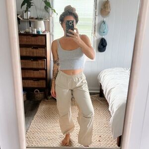 Urban Outfitters BDG Retro Joggers